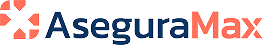 AseguraMax