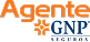 Agente GNP