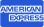 American Express